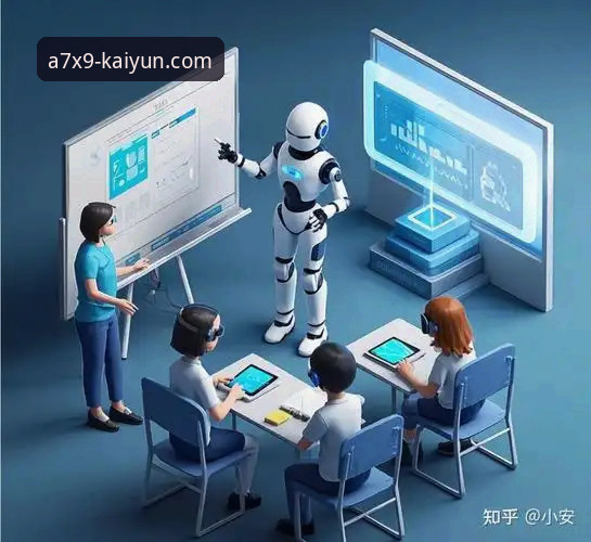 自助登录 vs 人工协助：KAIYUN平台两种登录方式全面对比