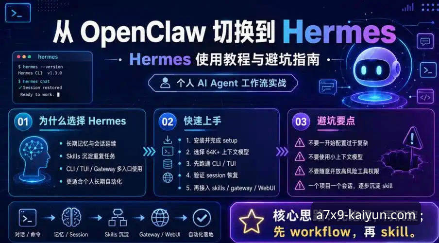 开云体育教程 资深用户分享:开云体育平台实战教程,从注册到流畅操作的全维度攻略